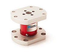 LXT610-5, Flange To Flange Reaction Torque Cell