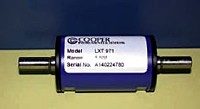 LXT 971-2.5 NM, LXT 971 Series Rotating Torque Load Cell- Shaft To Shaft