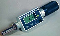 DTW 400, Light Weight Digital Torque Tester/Screwdriver
