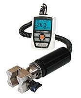 Digital Cap Torque Gage