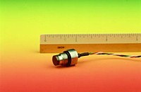 PSG110-150, PSG 110 - Miniature Pressure Transducer