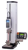 ESM303, Motorized Test Stand