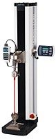 Motorized Test Stands