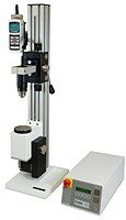 DC Motorized Torque Test Stands
