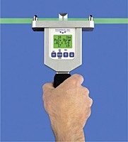 STX-1 250, STX-1 - Digital Strap Tension Meter, 250 Lbs