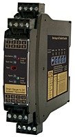 DCD 4059, Exciter/DC Transmitter