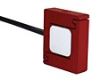 UW Submersible Miniature S-Beam Load Cell