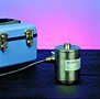 Tension/Compression Canister Load Cell, Ranges from 0-250 Lbs to 0-300,000 Lbs