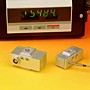 LFS 262-150, LFS 262 Universal Load Cell