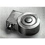 Compression Only Pancake Load Cell, Ranges from 0-50 Lbs to 0-300,000 Lbs