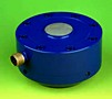 LGP382-1K, LGP 382 Ultra Precision Load Cell