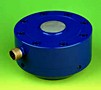 Compression Only Ultra Precision Load Cell, Ranges from 0-1000 Lbs to 0-50,000 lbs