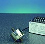 Tension/Compression Compact Load Cell, Ranges from 0-25 Lbs to 0-10,000 Lbs