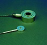 LKCP 472 5 - Donut Load Cell, 5 Lbs