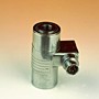 LTR812-2K, LTR 812 - Rod End Load Cell