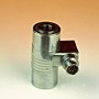 Tension Only Rod End Load Cell, Ranges from 0-2000 Lbs to 200,000 Lbs