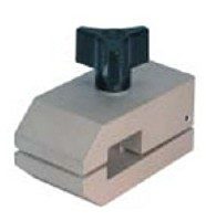 G1008, Film And Paper Grips, 1" Wide, 10-32F