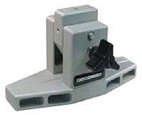 G1015-1, Film And Paper Grips, 3" Wide, 10-32F