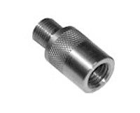 G1047, Adapter, 10-32M To M4F
