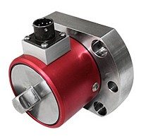 Torque Load Cells