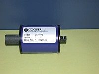 LXT 970-2.5 NM, LXT 970 Series Rotating Torque Load Cell- Square Drives- Male/Female
