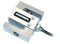 MR01-50, Plug & Test (TM) Force Sensor, 50 Lbs