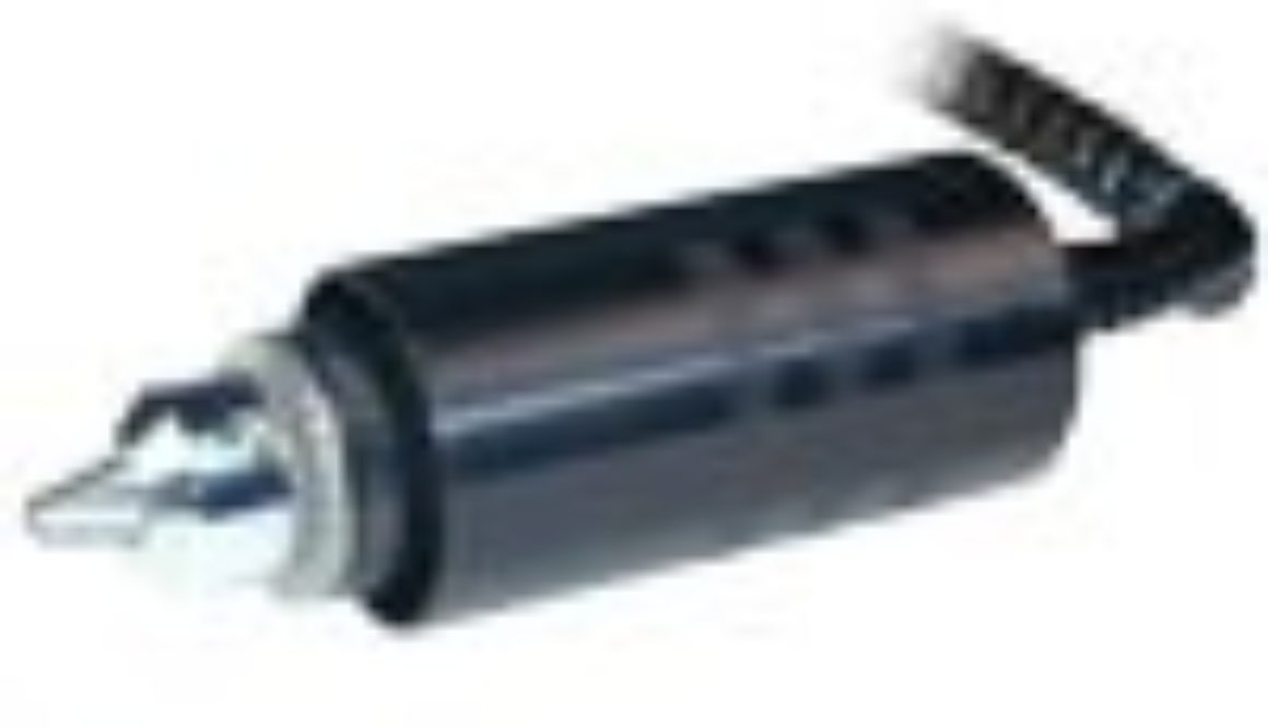 MR50-10Z, Plug & Test (TM) Torque Sensor, 10 OzFin