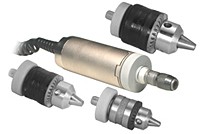 MR51-10Z, Plug & Test (TM) Torque Sensor, 10 OzFin