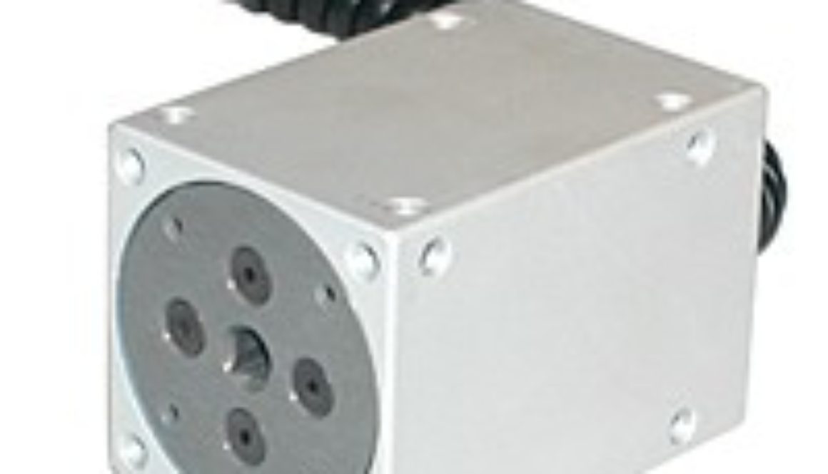 MR52-10Z, Plug & Test (TM) Torque Sensor, 10 OzFin