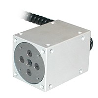 MR52-10Z, Plug & Test (TM) Torque Sensor, 10 OzFin