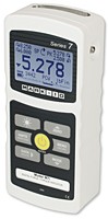 M7-012, Series 7 - Professional Digital Force Gauge