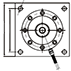 We sell every type of load cell, including beam, S-beam, subminiature, compact, canister, pancake, donut, tension, compression and platform load cells at a very competitive price