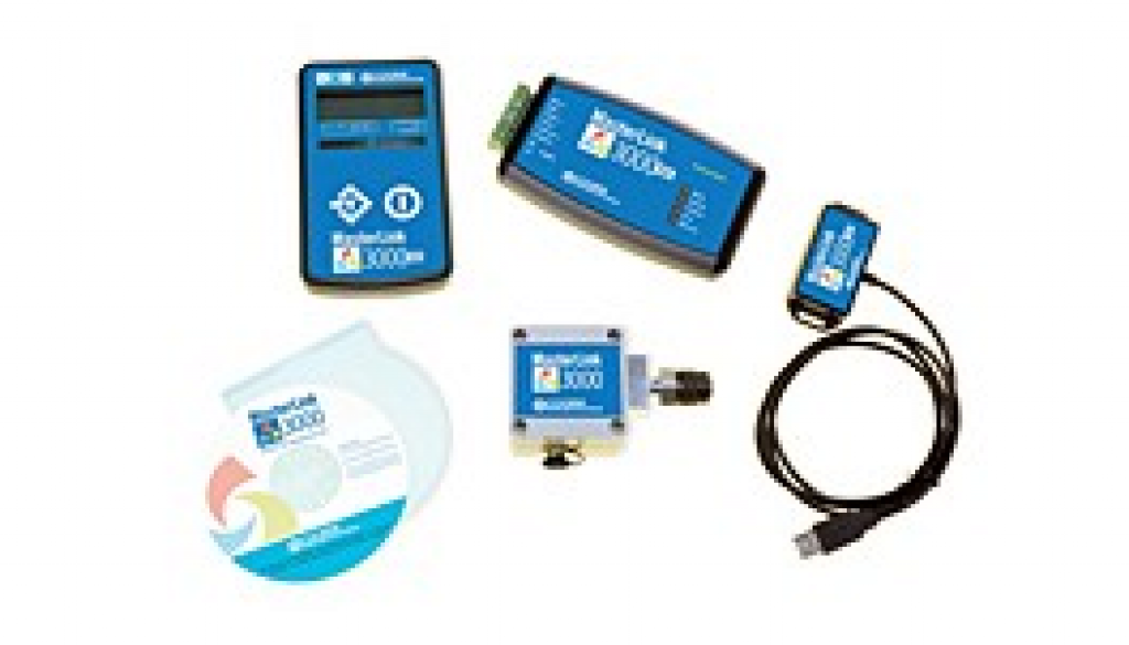 wireless system featured product