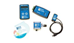 wireless system featured product