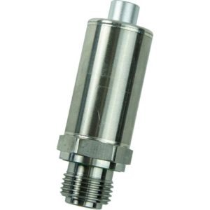 Pressure Transducers